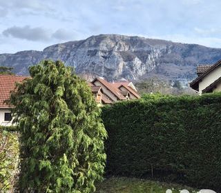  Maison � vendre 5 pi�ces 97 m�