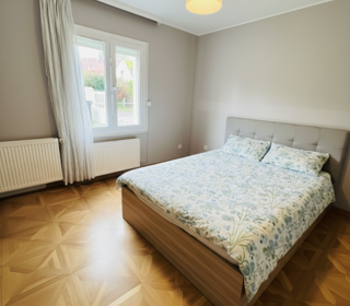  Maison � vendre 6 pi�ces 151 m�