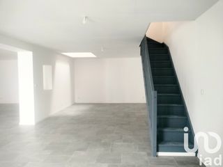  Maison � vendre 5 pi�ces 155 m�