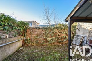  Appartement � vendre 2 pi�ces 55 m�