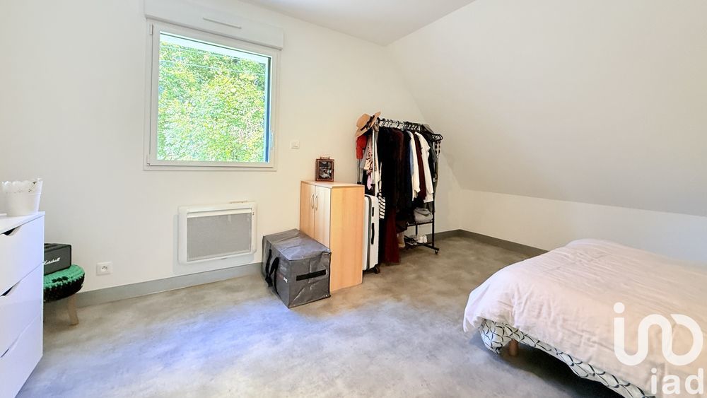 � vendre  Maison Mo�lan-sur-Mer (29350)