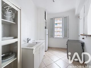  Appartement � vendre 3 pi�ces 78 m�