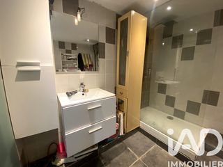  Maison � vendre 6 pi�ces 93 m�