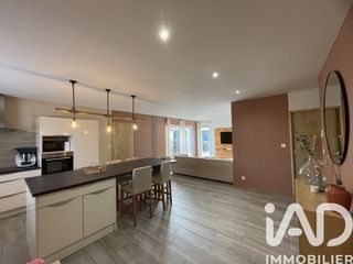  Maison � vendre 4 pi�ces 93 m�