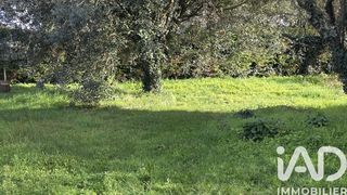  Terrain � vendre 915 m�