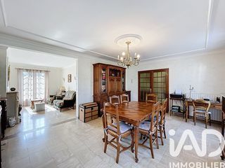  Maison � vendre 4 pi�ces 120 m�