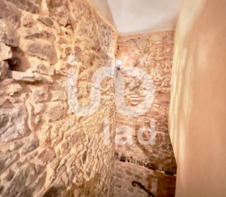  Maison � vendre 4 pi�ces 85 m�