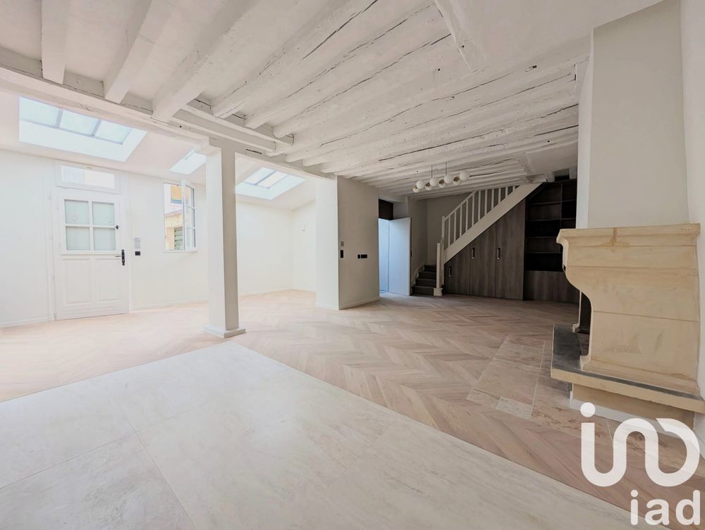 � vendre  Appartement Versailles (78000)