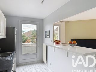  Appartement � vendre 3 pi�ces 73 m�