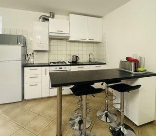  Appartement � vendre 2 pi�ces 52 m�