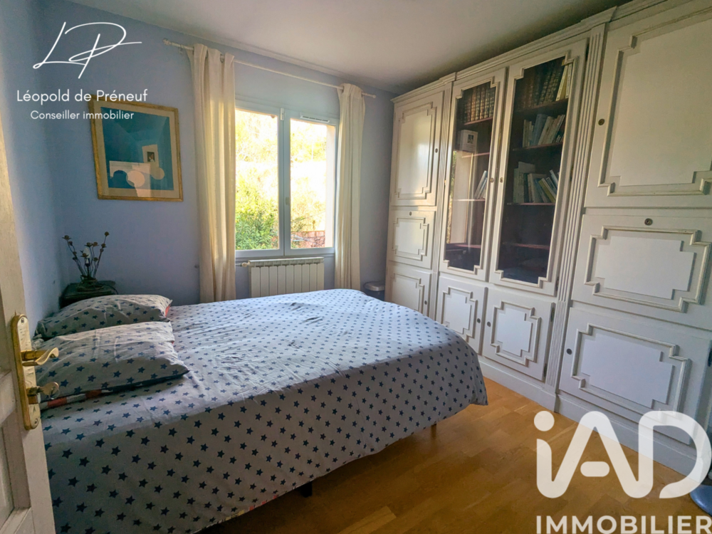 � vendre  Maison Le Pradet (83220)