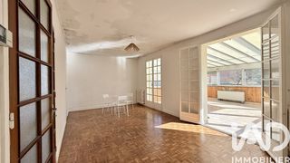  Maison � vendre 5 pi�ces 132 m�