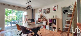  Maison � vendre 5 pi�ces 125 m�