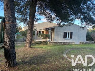  Maison � vendre 7 pi�ces 153 m�