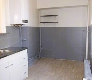  Appartement � vendre 6 pi�ces 112 m�