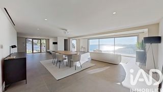  Villa � vendre 6 pi�ces 230 m�