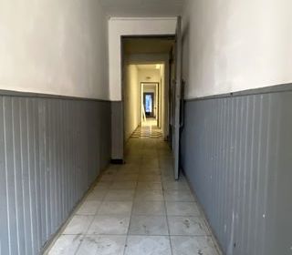  Maison � vendre 6 pi�ces 132 m�