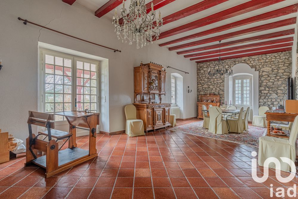 � vendre  Maison Allinges (74200)