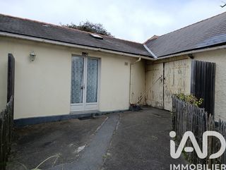  Appartement � vendre 1 pi�ce 16 m�