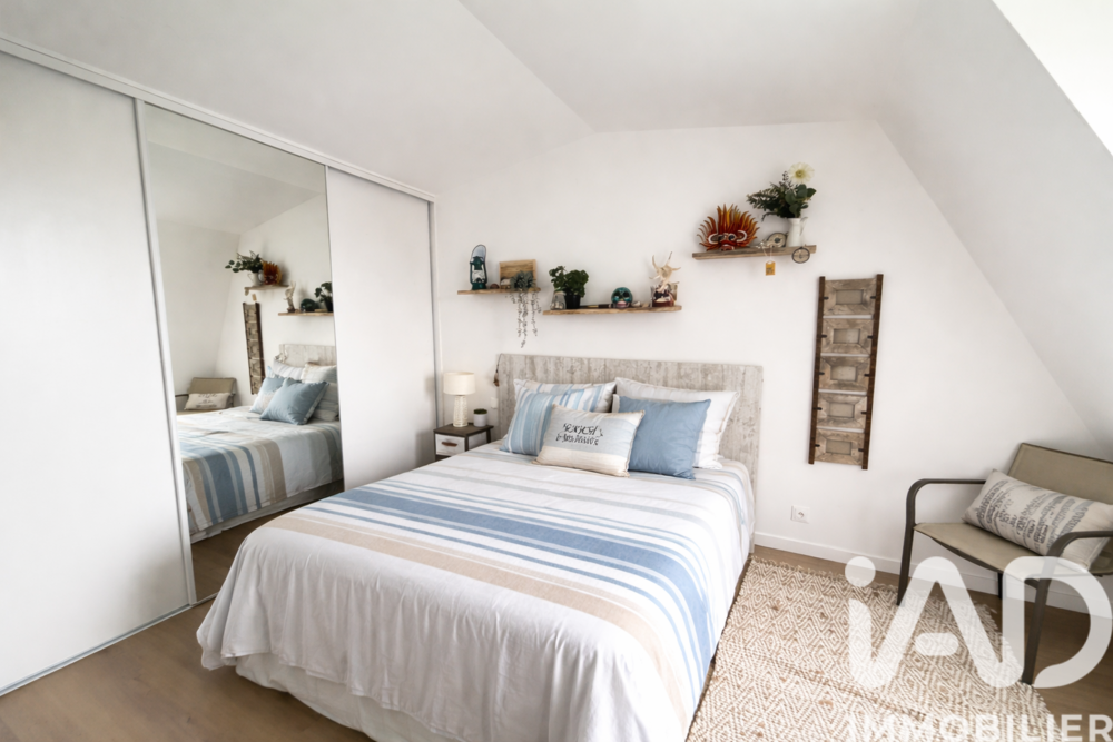 � vendre  Villa Les Sables-d'Olonne (85100)