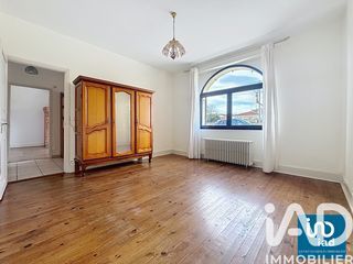  Maison � vendre 4 pi�ces 76 m�