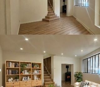  Maison � vendre 6 pi�ces 151 m�