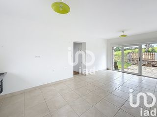  Maison � vendre 5 pi�ces 148 m�