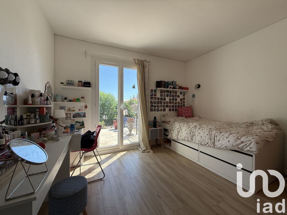 � vendre  Maison La Valette-du-Var (83160)