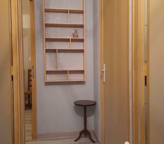  Maison � vendre 4 pi�ces 88 m�