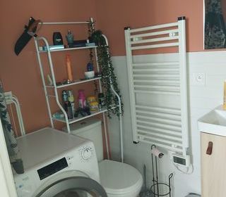  Immeuble � vendre 189 m�