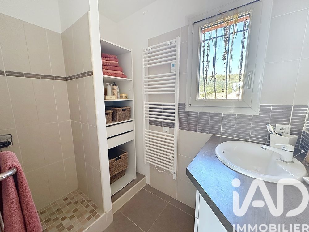 � vendre  Maison Cassis (13260)