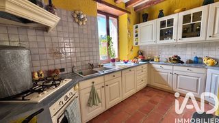  Maison � vendre 5 pi�ces 153 m�