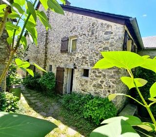  Maison � vendre 5 pi�ces 92 m�