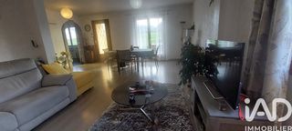  Maison � vendre 6 pi�ces 164 m�