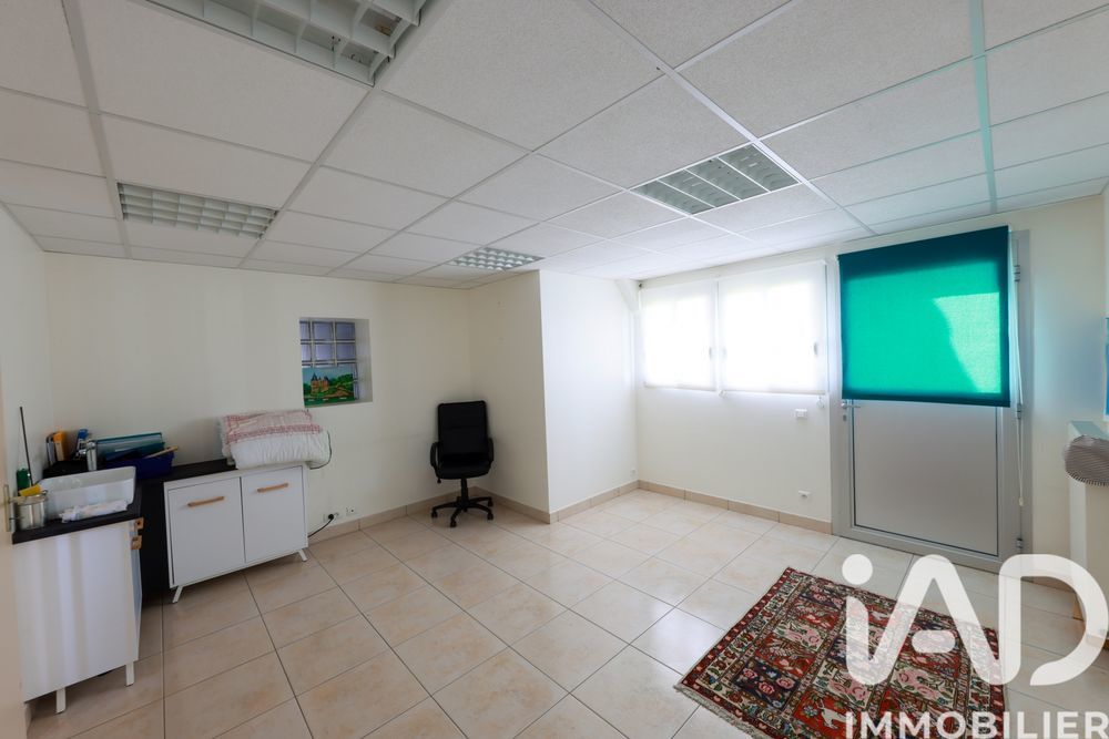 � vendre  Maison Sautron (44880)