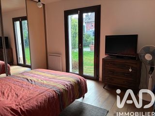  Maison � vendre 5 pi�ces 130 m�