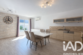  Maison � vendre 6 pi�ces 105 m�