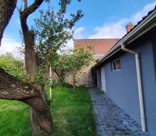  Terrain � vendre 500 m�