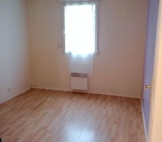  Appartement � vendre 3 pi�ces 68 m�