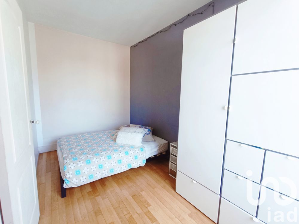 � vendre  Maison Bourg-la-Reine (92340)