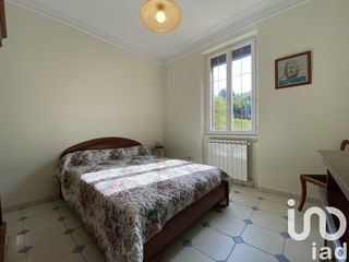  Maison � vendre 5 pi�ces 90 m�