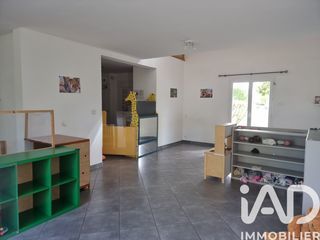  Maison � vendre 5 pi�ces 150 m�