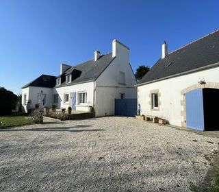  Maison � vendre 11 pi�ces 281 m�