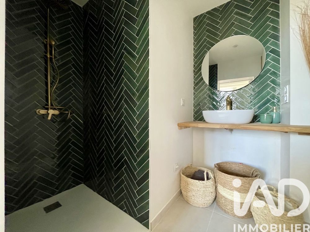 � vendre  Appartement Nantes (44000)