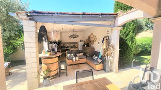  Maison � vendre 6 pi�ces 200 m�