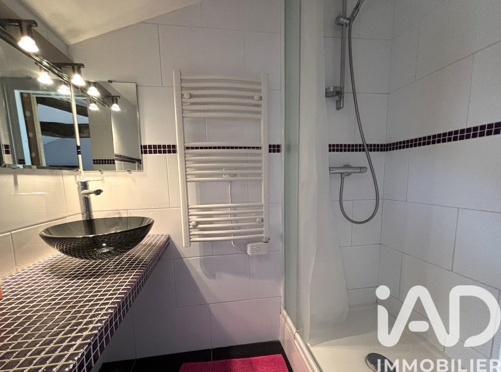 � vendre  Maison Basse-Goulaine (44115)