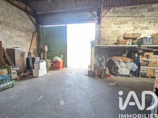  Terrain � vendre 986 m�