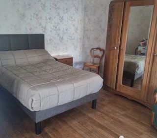  Maison � vendre 4 pi�ces 96 m�