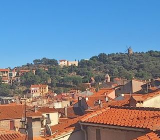  Appartement � vendre 3 pi�ces 61 m�