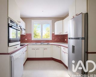  Maison � vendre 6 pi�ces 157 m�